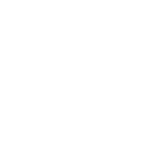 loader image