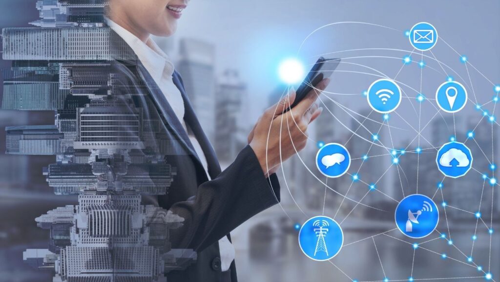 dacta Telecomunicazioni