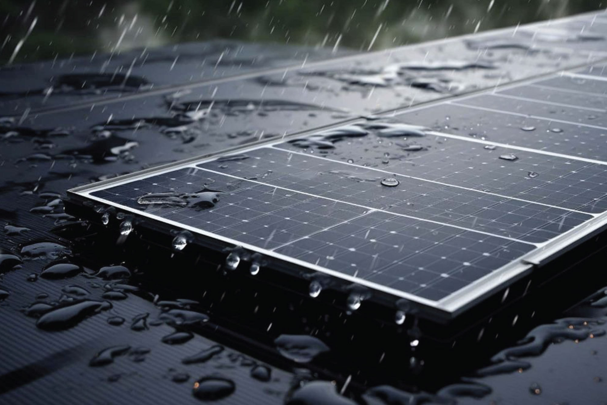 Cosa facciamo dacta solar