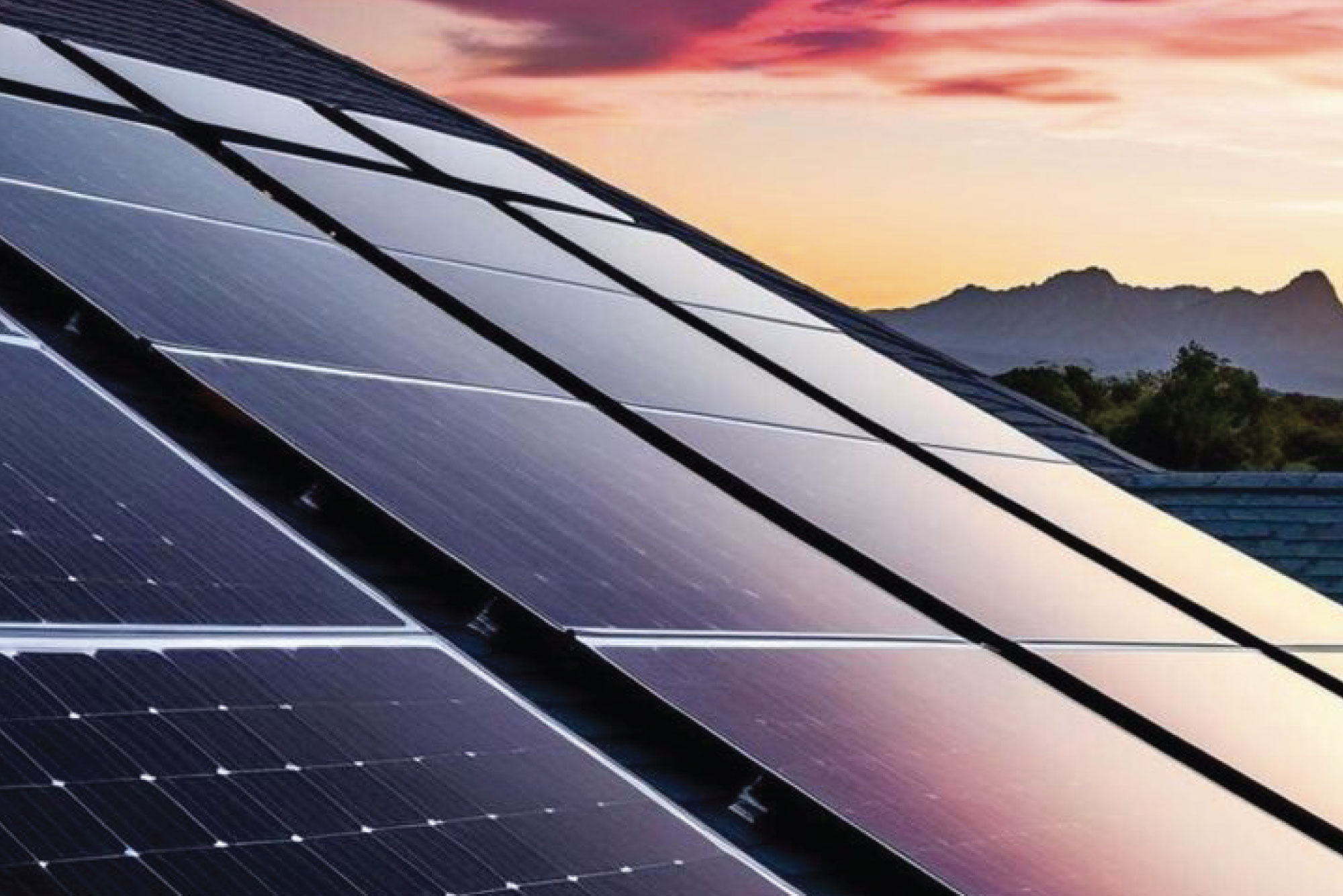 Gestione Intelligente dacta solar