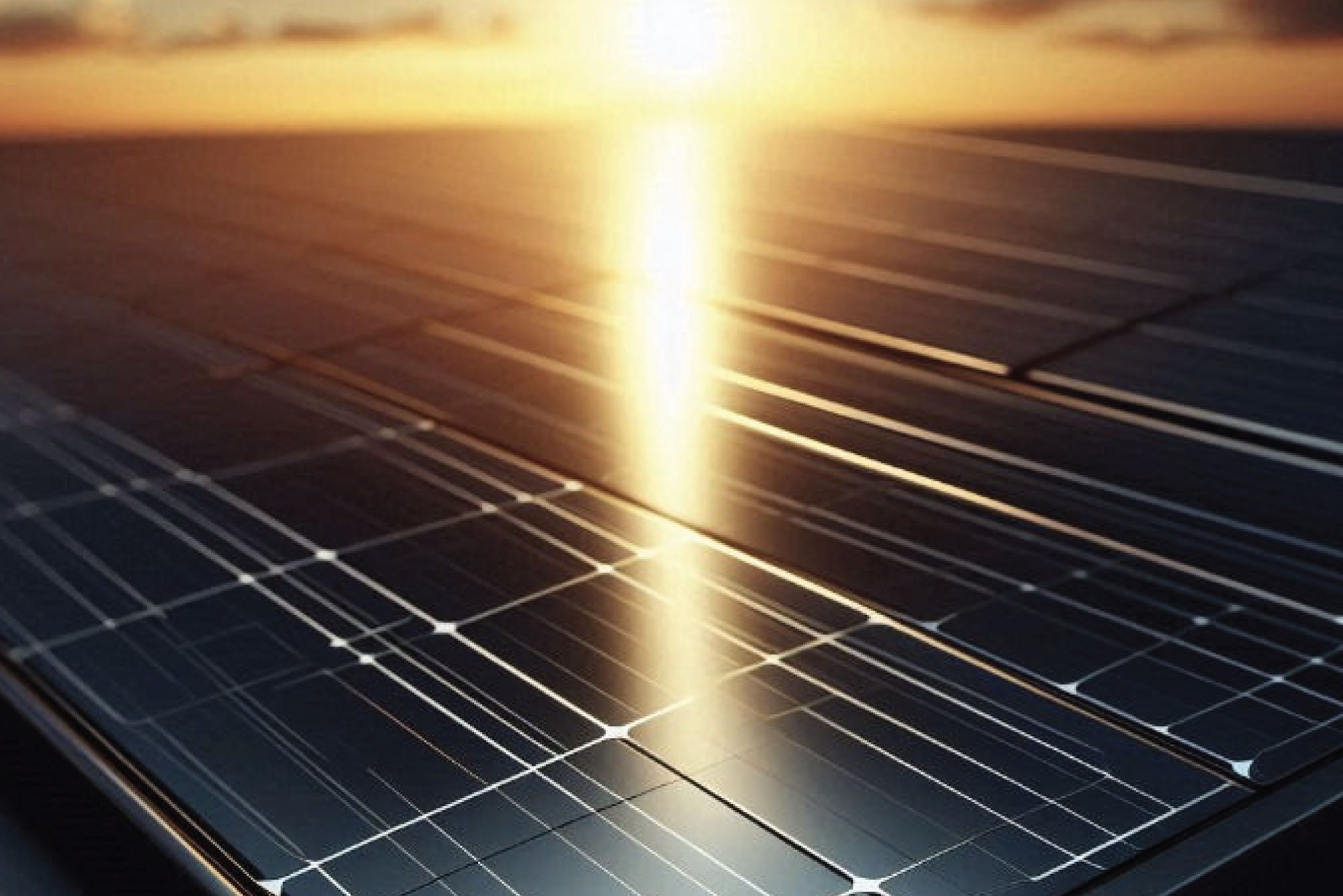 Risparmio assicurato dacta solar